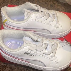 didn’t fit my toddler